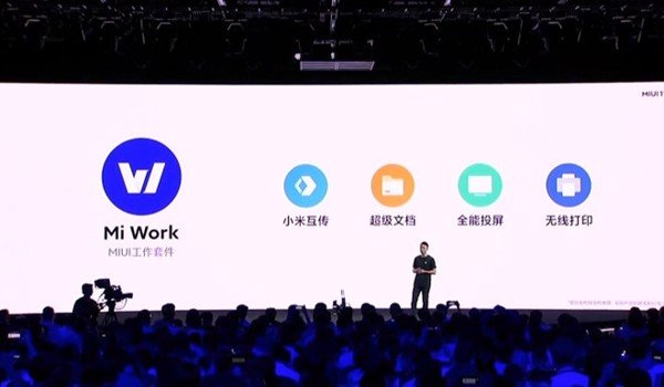 Xiaomi công bố lịch trình cập nhật MIUI 11, bản beta sẽ được phát hành từ ngày 27/9