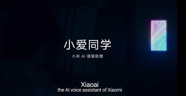 Xiaomi tiết lộ tính năng mới trên bản cập nhật MIUI sắp tới: Dark Mode, khoá album ảnh, đánh thức bằng giọng nói...