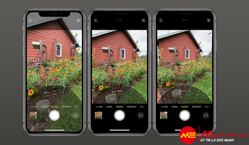 10 Mẹo dùng iPhone 11 Pro Max hiệu quả không phải ai cũng biết