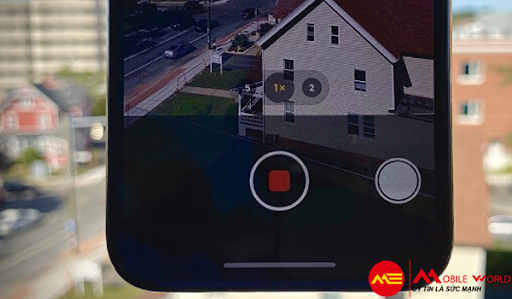 10 Mẹo dùng iPhone 11 Pro Max hiệu quả không phải ai cũng biết