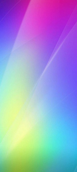 20 Hình Nền Đẹp Nhất Dành Cho Note 20 Ultra