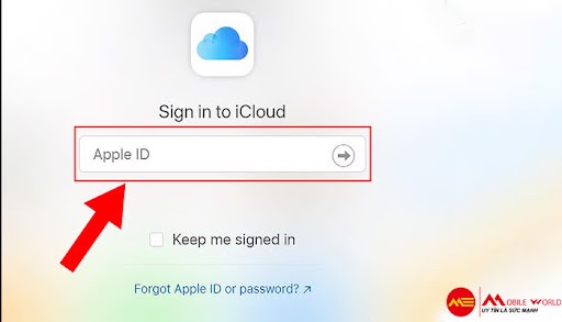 3 Mẹo mở kh&oacute;a v&agrave; lấy lại mật khẩu cho iPhone nhanh, dễ l&agrave;m