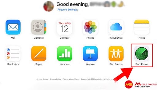 3 Mẹo mở kh&oacute;a v&agrave; lấy lại mật khẩu cho iPhone nhanh, dễ l&agrave;m