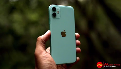 3 Mẹo mở kh&oacute;a v&agrave; lấy lại mật khẩu cho iPhone nhanh, dễ l&agrave;m
