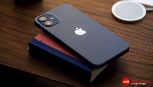 3 Mẹo mở kh&oacute;a v&agrave; lấy lại mật khẩu cho iPhone nhanh, dễ l&agrave;m