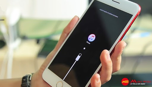 3 Mẹo mở kh&oacute;a v&agrave; lấy lại mật khẩu cho iPhone nhanh, dễ l&agrave;m