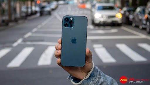 3 Mẹo mở kh&oacute;a v&agrave; lấy lại mật khẩu cho iPhone nhanh, dễ l&agrave;m