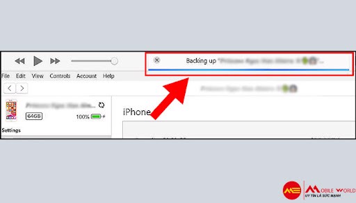 3 Mẹo mở kh&oacute;a v&agrave; lấy lại mật khẩu cho iPhone nhanh, dễ l&agrave;m