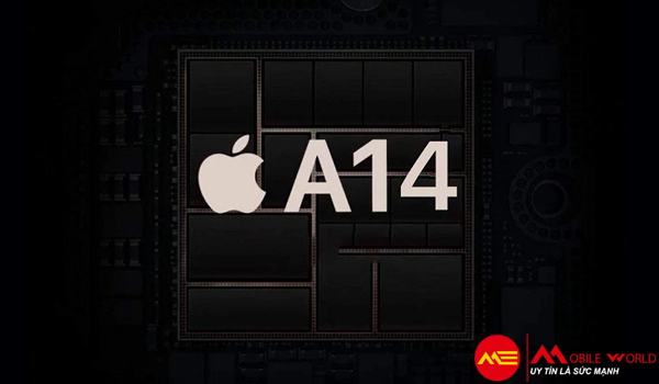 5 khác biệt giữa iPhone 11 vs iPhone 12 sắp tới, có đáng mua?