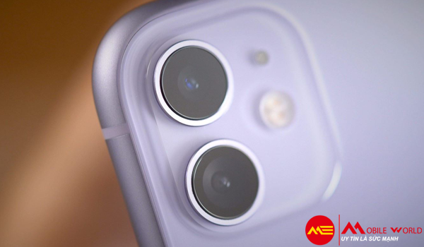 5 khác biệt giữa iPhone 11 vs iPhone 12 sắp tới, có đáng mua?