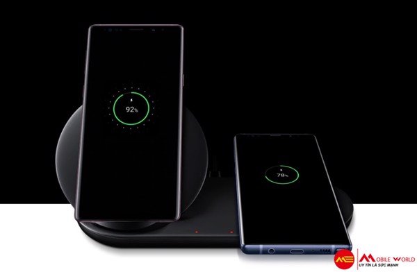 5 Lỗi phổ biến & cách khắc phục trên Note 10, Note 10 Plus