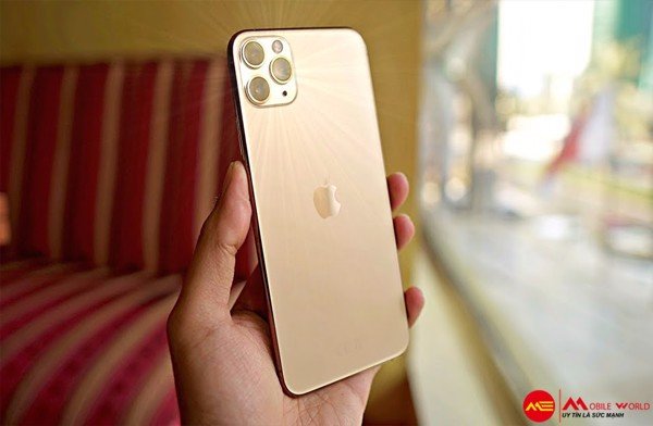 5 Lý Do Khiến Bạn Nên Mua Samsung Thay Vì Mua Iphone