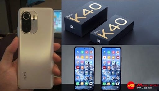 5 Mẹo gi&uacute;p bạn l&agrave;m chủ c&aacute;c d&ograve;ng smartphone Xiaomi hiệu quả