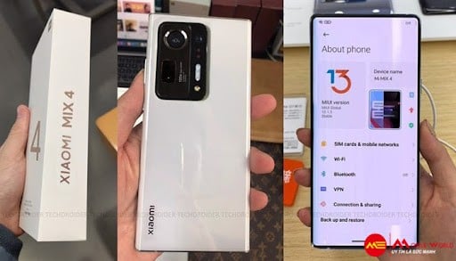 5 Mẹo gi&uacute;p bạn l&agrave;m chủ c&aacute;c d&ograve;ng smartphone Xiaomi hiệu quả