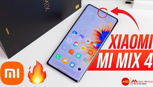 5 Mẹo gi&uacute;p bạn l&agrave;m chủ c&aacute;c d&ograve;ng smartphone Xiaomi hiệu quả