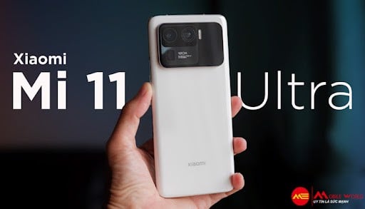 5 Mẹo gi&uacute;p bạn l&agrave;m chủ c&aacute;c d&ograve;ng smartphone Xiaomi hiệu quả