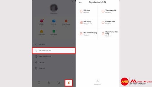 5 Mẹo gi&uacute;p bạn l&agrave;m chủ c&aacute;c d&ograve;ng smartphone Xiaomi hiệu quả