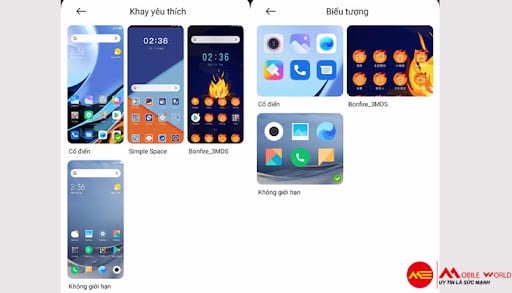 5 Mẹo gi&uacute;p bạn l&agrave;m chủ c&aacute;c d&ograve;ng smartphone Xiaomi hiệu quả