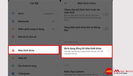 5 Mẹo gi&uacute;p bạn l&agrave;m chủ c&aacute;c d&ograve;ng smartphone Xiaomi hiệu quả