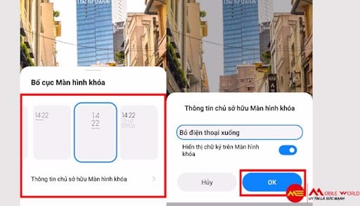 5 Mẹo gi&uacute;p bạn l&agrave;m chủ c&aacute;c d&ograve;ng smartphone Xiaomi hiệu quả