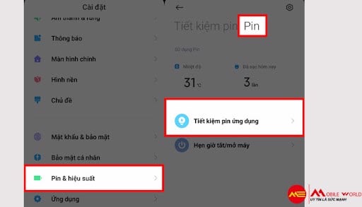 5 Mẹo gi&uacute;p bạn l&agrave;m chủ c&aacute;c d&ograve;ng smartphone Xiaomi hiệu quả