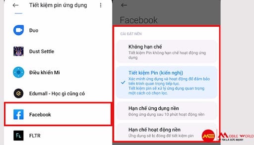 5 Mẹo gi&uacute;p bạn l&agrave;m chủ c&aacute;c d&ograve;ng smartphone Xiaomi hiệu quả