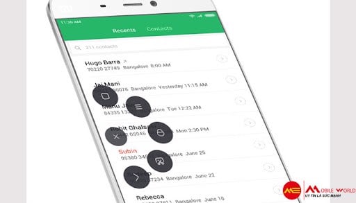 5 Mẹo gi&uacute;p bạn l&agrave;m chủ c&aacute;c d&ograve;ng smartphone Xiaomi hiệu quả