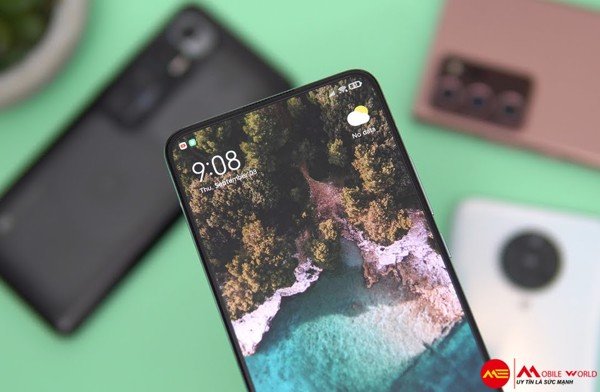 7 Mẹo sử dụng Redmi K30 Ultra hiệu quả cho người mới