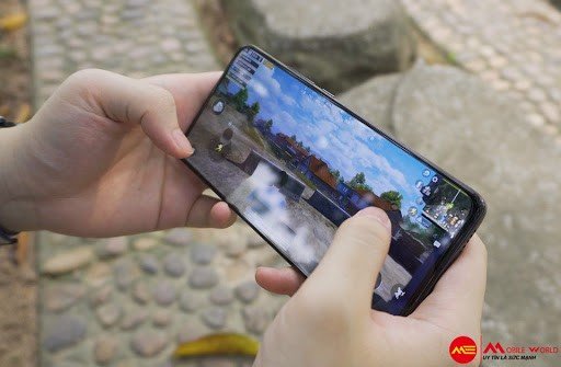 7 Mẹo sử dụng Redmi K30 Ultra hiệu quả cho người mới