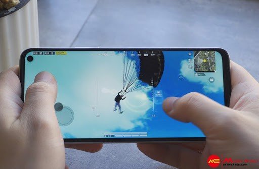7 Mẹo sử dụng Redmi K30 Ultra hiệu quả cho người mới