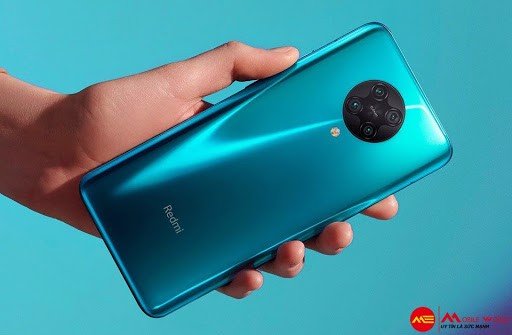 7 Mẹo sử dụng Redmi K30 Ultra hiệu quả cho người mới