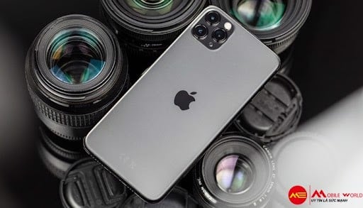 Apple Music là gì? Những tính năng xịn sò bạn cần biết