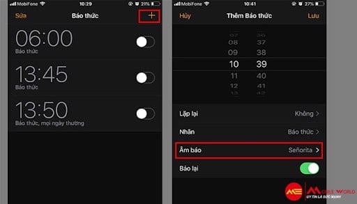 Apple Music là gì? Những tính năng xịn sò bạn cần biết
