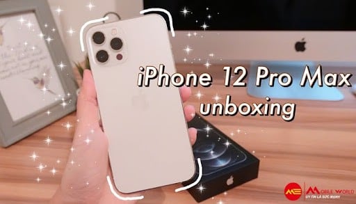 C&aacute;ch chụp m&agrave;n h&igrave;nh điện thoại iPhone tất cả c&aacute;c đời