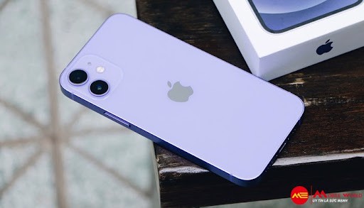 C&aacute;ch chụp m&agrave;n h&igrave;nh điện thoại iPhone tất cả c&aacute;c đời