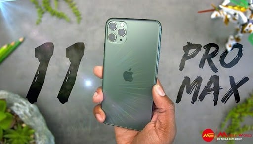 C&aacute;ch chụp m&agrave;n h&igrave;nh điện thoại iPhone tất cả c&aacute;c đời