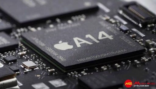 Chip điện thoại n&agrave;o xứng đ&aacute;ng l&agrave; b&aacute; chủ game phone 2021?