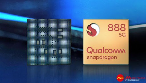 Chip điện thoại n&agrave;o xứng đ&aacute;ng l&agrave; b&aacute; chủ game phone 2021?