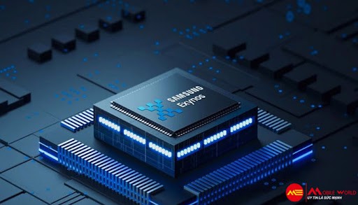 Chip điện thoại n&agrave;o xứng đ&aacute;ng l&agrave; b&aacute; chủ game phone 2021?