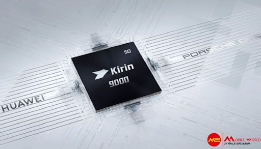 Chip điện thoại n&agrave;o xứng đ&aacute;ng l&agrave; b&aacute; chủ game phone 2021?