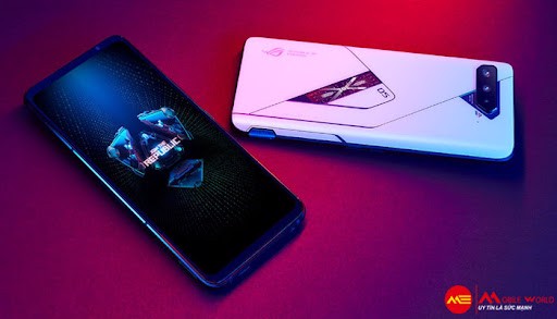 Chip điện thoại n&agrave;o xứng đ&aacute;ng l&agrave; b&aacute; chủ game phone 2021?