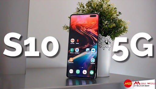 Chip điện thoại n&agrave;o xứng đ&aacute;ng l&agrave; b&aacute; chủ game phone 2021?