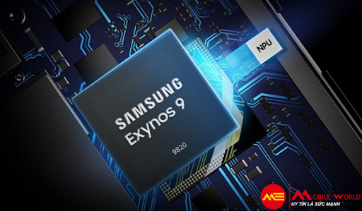 Có nên mua Samsung Galaxy Note 10 Plus cũ?