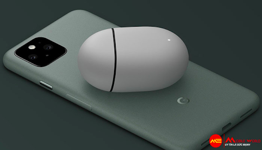 Đ&aacute;nh gi&aacute; Google Pixel 3XL, Pixel 4XL, Pixel 4A, Pixel 5