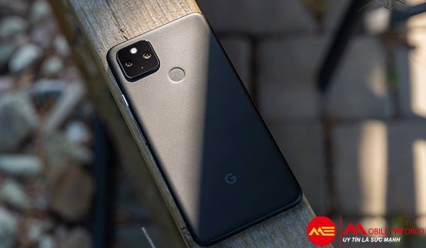 Đ&aacute;nh Gi&aacute; Hệ Thống Camera Của Google Pixel 4A 5G