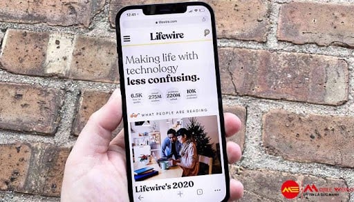 Đâu là thời điểm vàng nên mua iPhone 12 Pro Max?