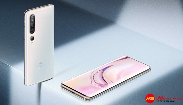 Địa điểm b&aacute;n Xiaomi Mi 10 Series ch&iacute;nh h&atilde;ng, gi&aacute; rẻ