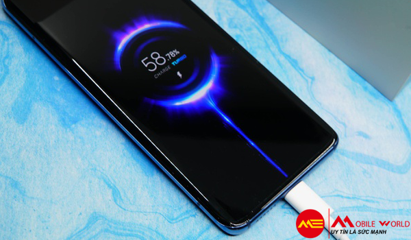 Địa điểm b&aacute;n Xiaomi Mi 10 Series ch&iacute;nh h&atilde;ng, gi&aacute; rẻ