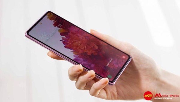 Điểm danh 4 chiếc điện thoại Samsung nghe nhạc đỉnh nhất