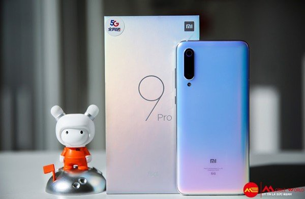 Điểm Danh Các Mẫu Điện Thoại Xiaomi Hỗ Trợ Sạc Không Dây